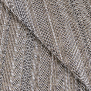 Фото 56308_50522_KR