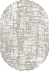 Фото 25628_24361_O