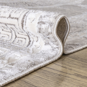 Фото 21405_20243_N