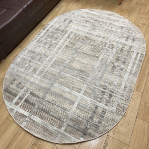 Фото A791AQ_L_GREEY_GREY_O