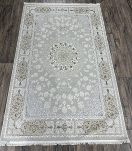 Фото 6817Z_GOLD_GOLD_N