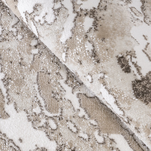 Фото 21106_20161_N