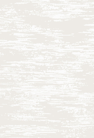 SEGURA_API_RUN:20260826_132220_images