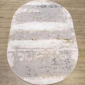 Фото 21403_20243_O