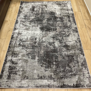 Фото A792AK_D_GREY_L_GREY_N