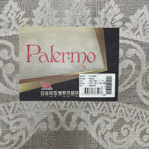 Фото 0102SA_C_L_GREY_C_GREY_KR