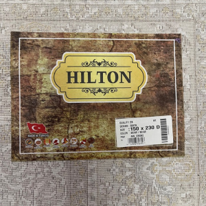 Фото 5297K_BEIGE_BEIGE_N