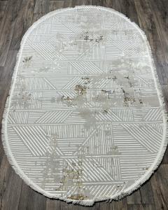 Фото 7490A_GOLD_CREAM_KR