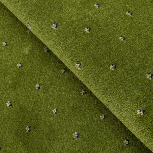 Фото 20640_22111