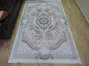 Фото 2539A_CREAM_BLUE_KV