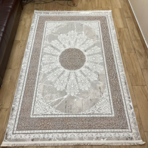 Фото 4887A_BEIGE_BEIGE_N