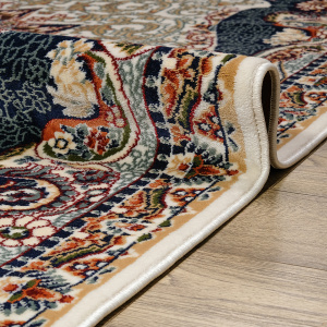 Фото 29536_22211_N