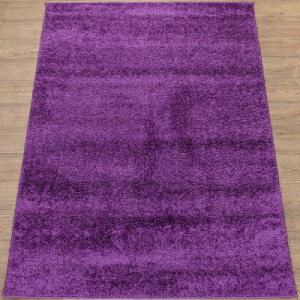 Фото 44103_46122_R