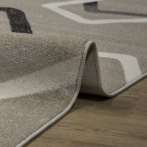 Фото 36135_36966_N