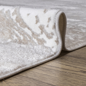 Фото 22104_25366_N