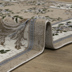 Фото 22204_29766_N