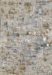 Фото 25603_24346_N