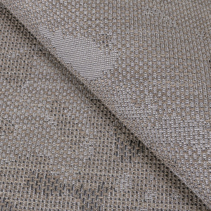 Фото 56310_50522_N