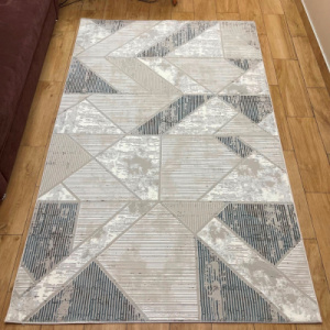 Фото 5562A_BLUE_BLUE_N