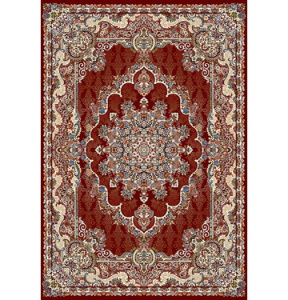 Фото 29535_22233_N