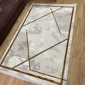 Фото 5965A_BEIGE_BEIGE_N