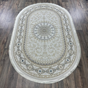 Фото 8020A_GOLD_GOLD_O