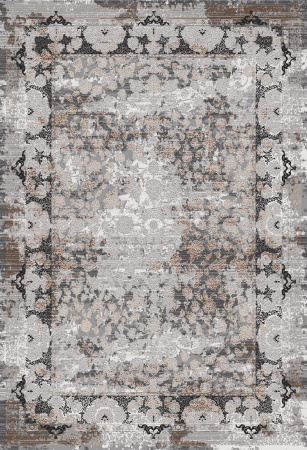 SEGURA_API_RUN:20260826_132220_images
