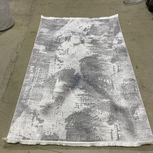 Фото 8264A_L_GREY_L_GREY_N