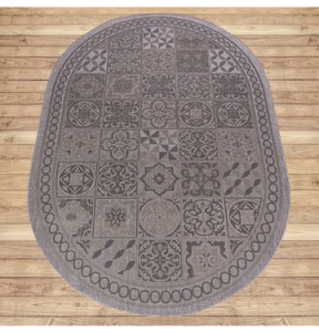 Фото 51119_50311_O