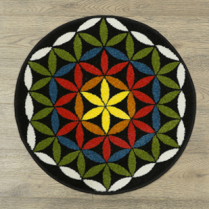 Фото 20811_22044_KR