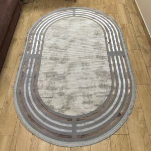 Фото 6377A_GREY_GREY_O