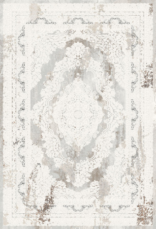 SEGURA_API_RUN:20260826_132220_images