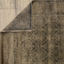 Фото GZ001Y_MAJOR_BRONZ_N