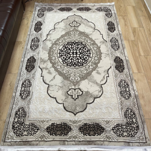 Фото 3373A_VIZON_BEIGE_N