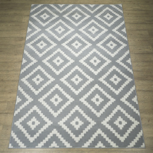 Фото 15767_10766_N