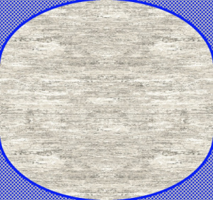 Фото 27712_23625_O