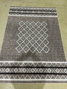 Фото A513BD_L_BROWN_GREY_N