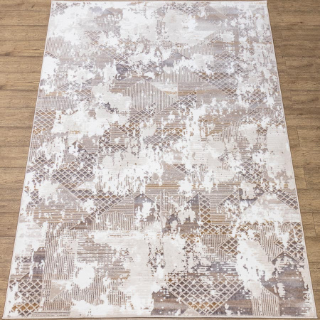 Фото 20202_21067_O