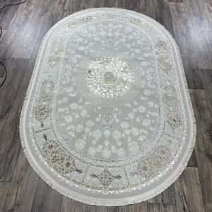 Фото 6817Z_GOLD_GOLD_O