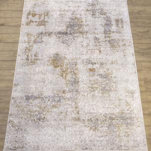 Фото 21402_20243_N