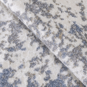 Фото 30106_30446_N