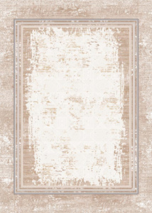 Фото 20204_21076_N