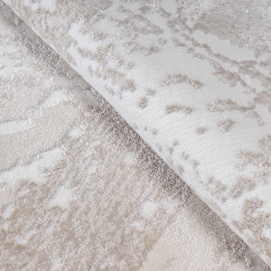 Фото 22104_25366_N