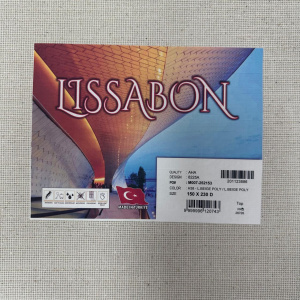 Фото 8225A_L_BEIGE POLY_L_BEIGE POLY_N