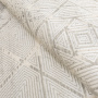 Фото GL005A_L_GREY_GREY_N