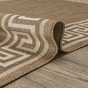 Фото 50407_50122_KR