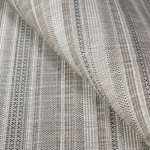 Фото 52508_50722_N