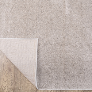 Фото 47007_45222_N