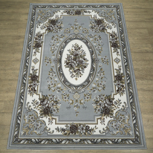 Фото 15761_10766_N