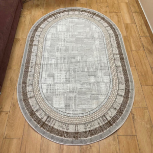 Фото 5533A_BROWN_BROWN_O